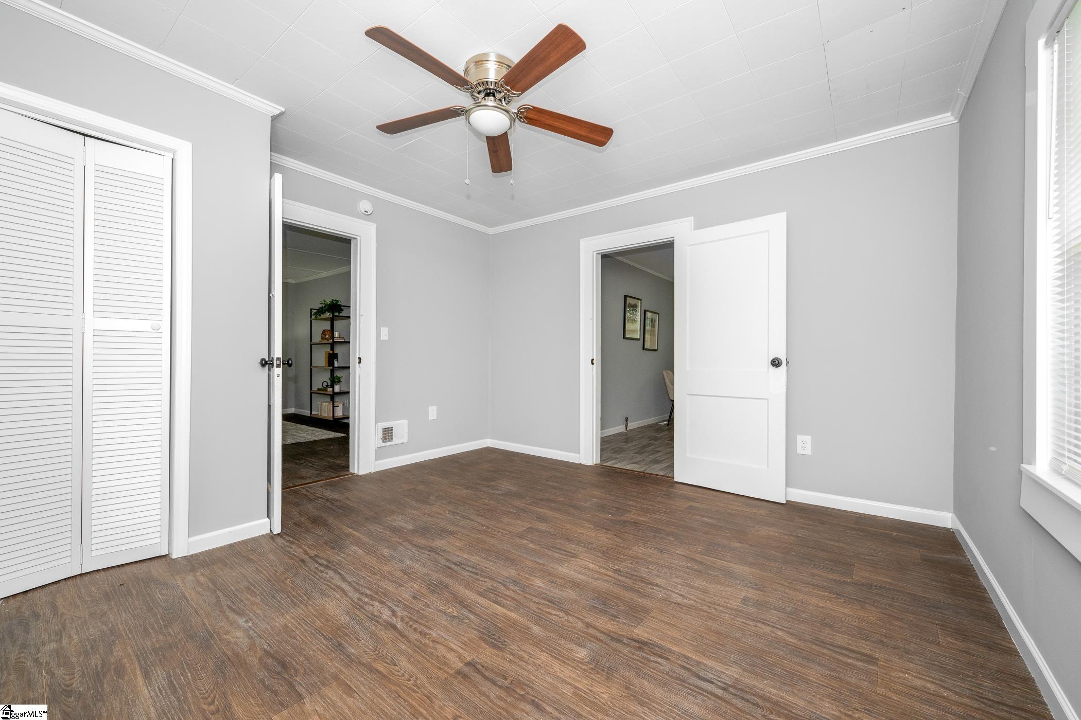 1818 Green Street Anderson, SC 29625