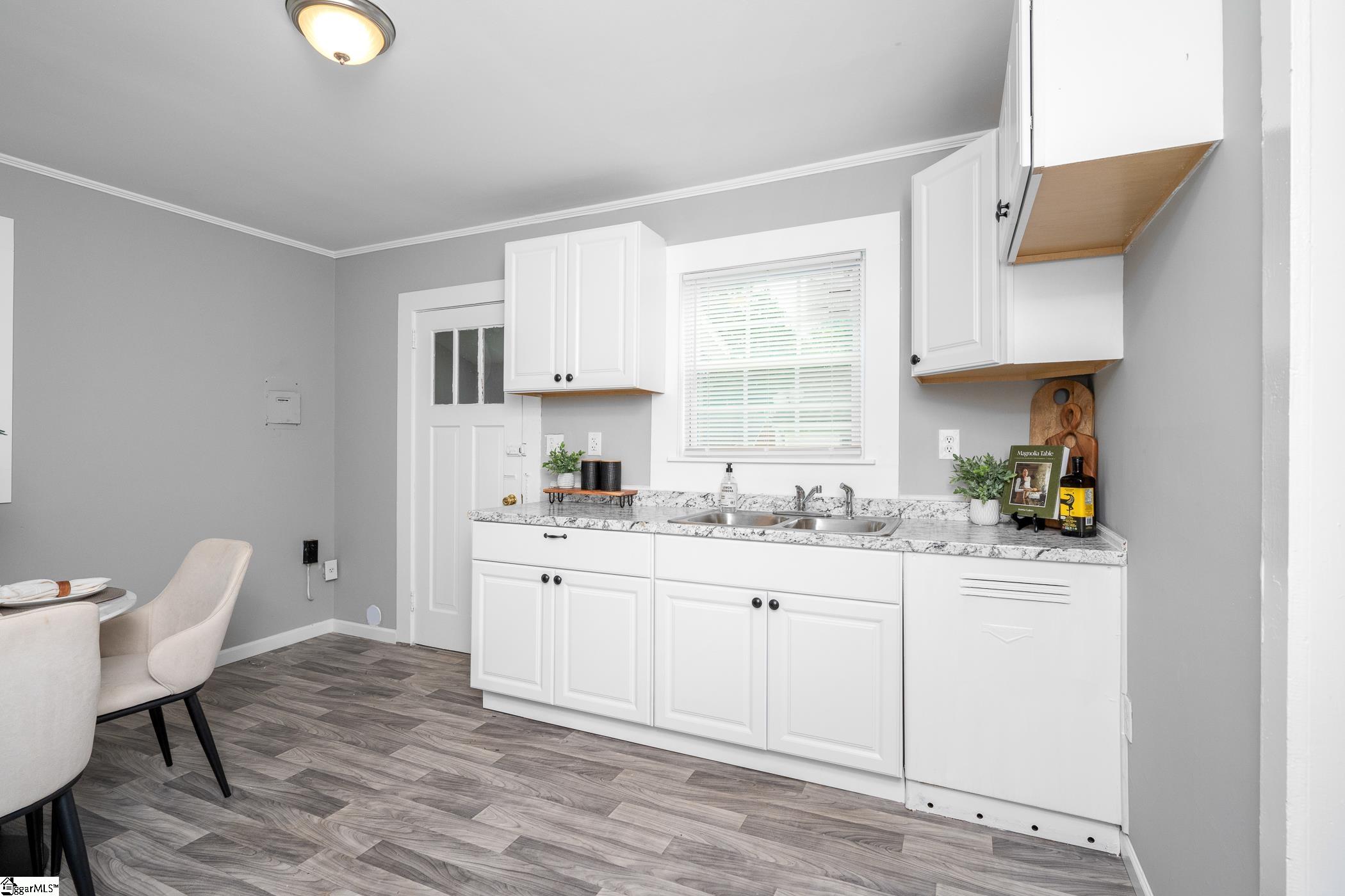 1818 Green Street Anderson, SC 29625