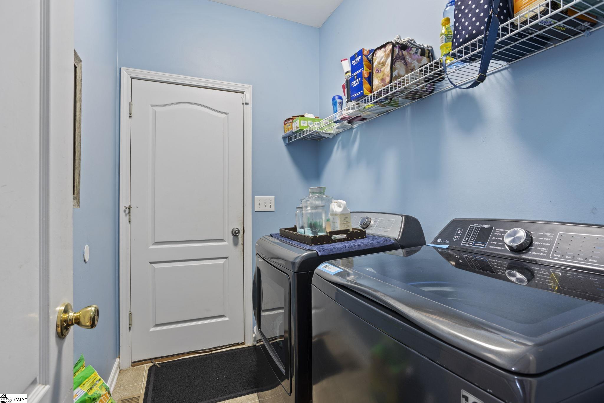 26 Glen Martin Lane Piedmont, SC 29673