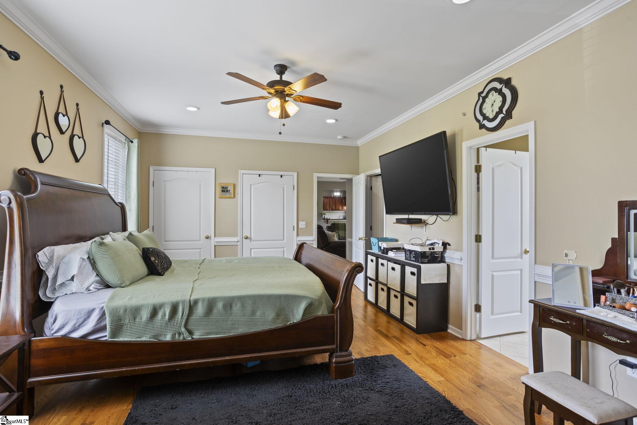26 Glen Martin Lane Piedmont, SC 29673