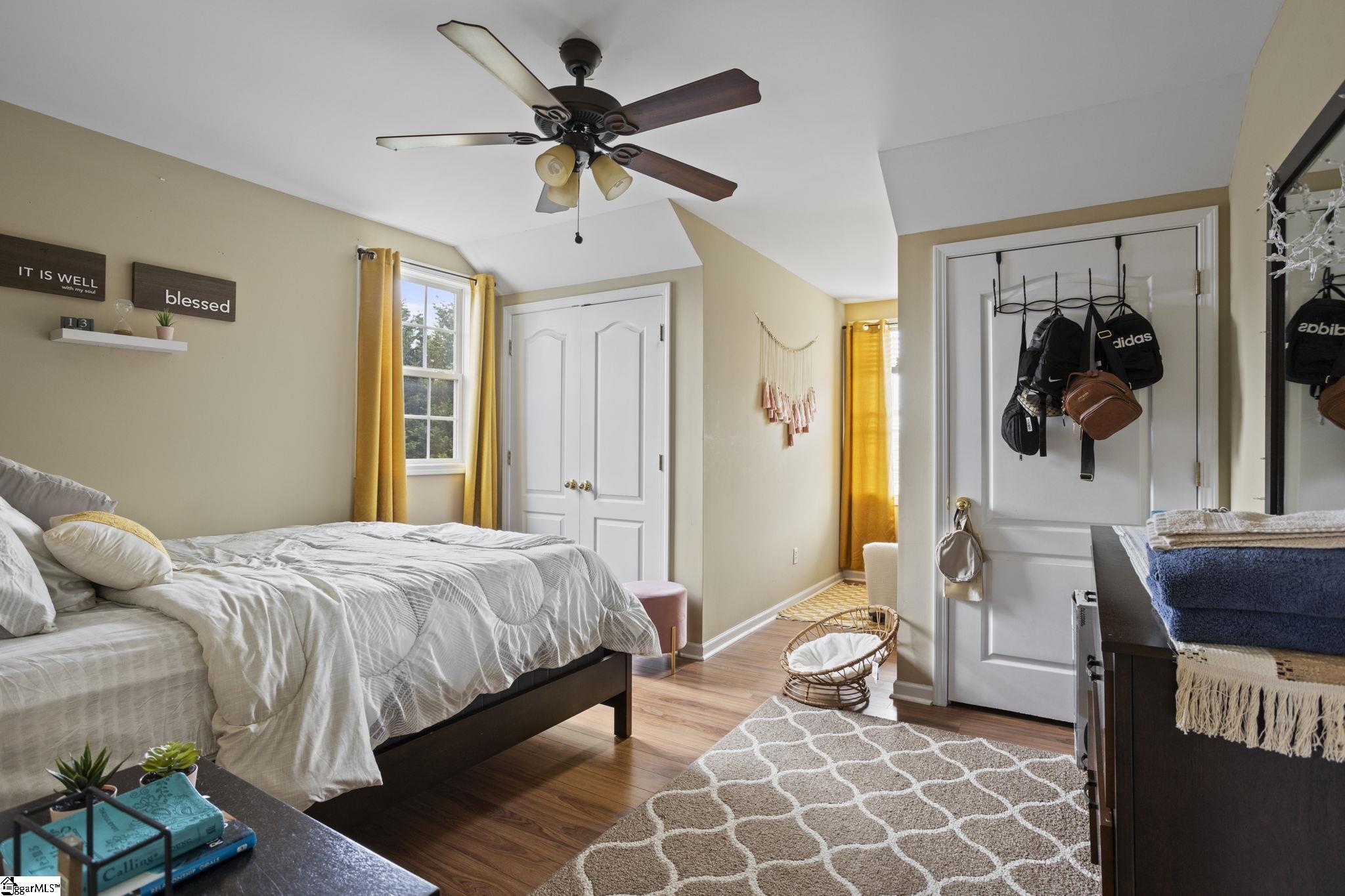 26 Glen Martin Lane Piedmont, SC 29673
