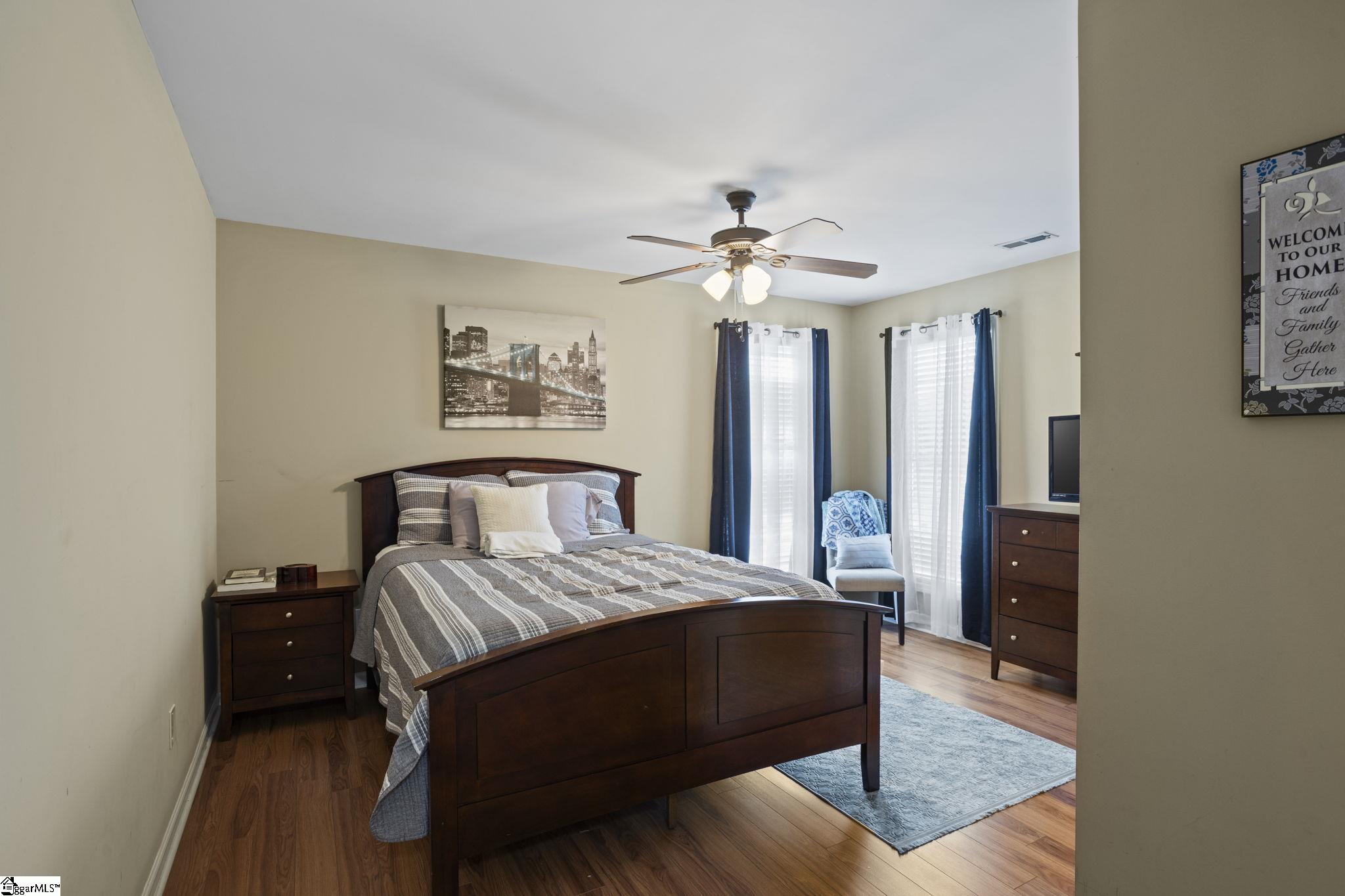 26 Glen Martin Lane Piedmont, SC 29673