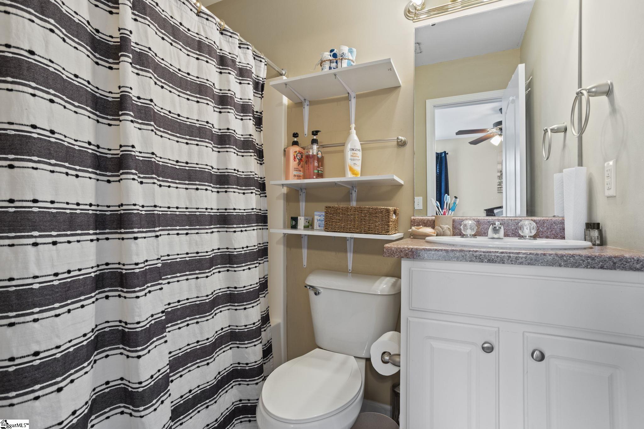 26 Glen Martin Lane Piedmont, SC 29673