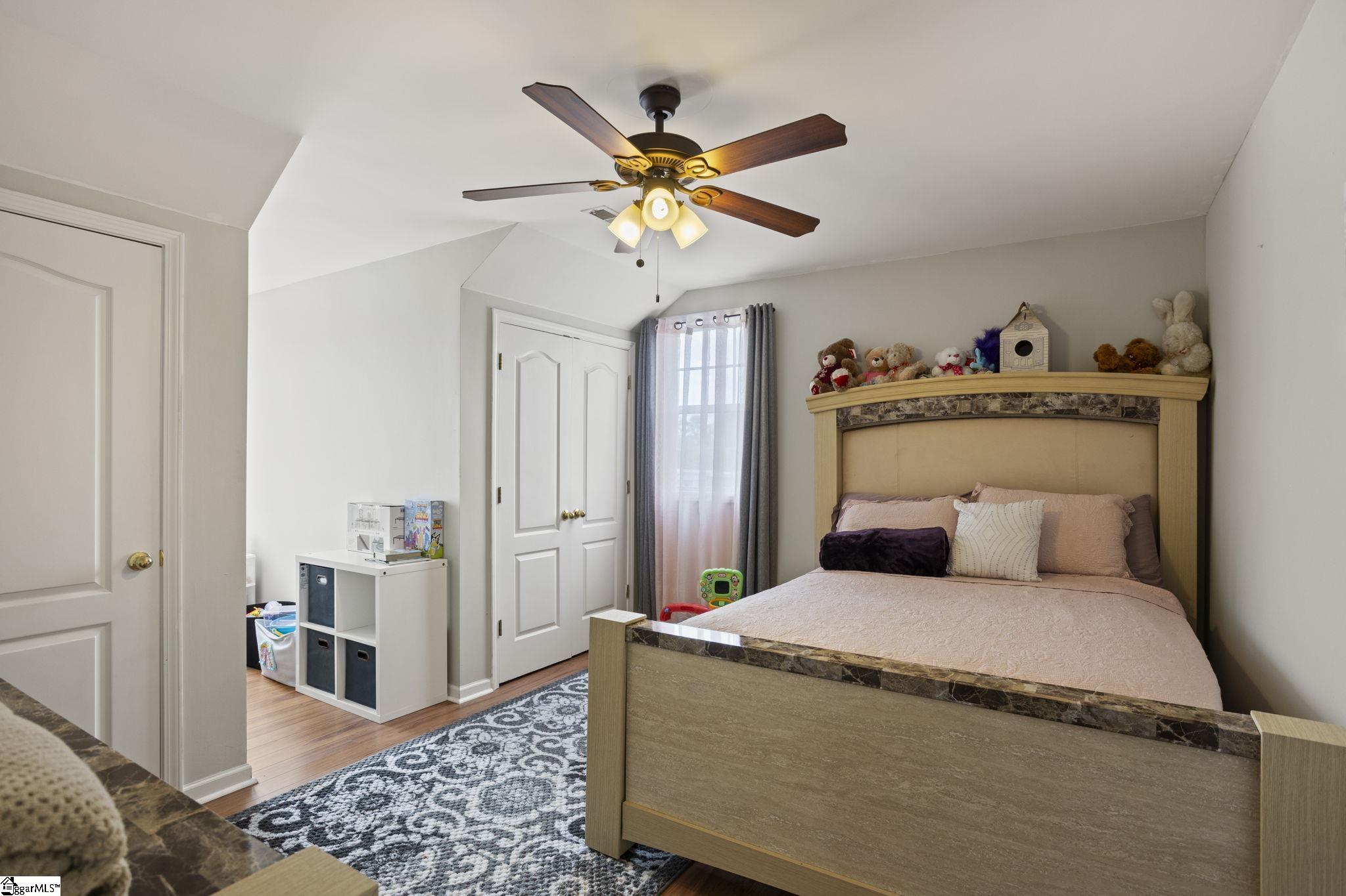 26 Glen Martin Lane Piedmont, SC 29673