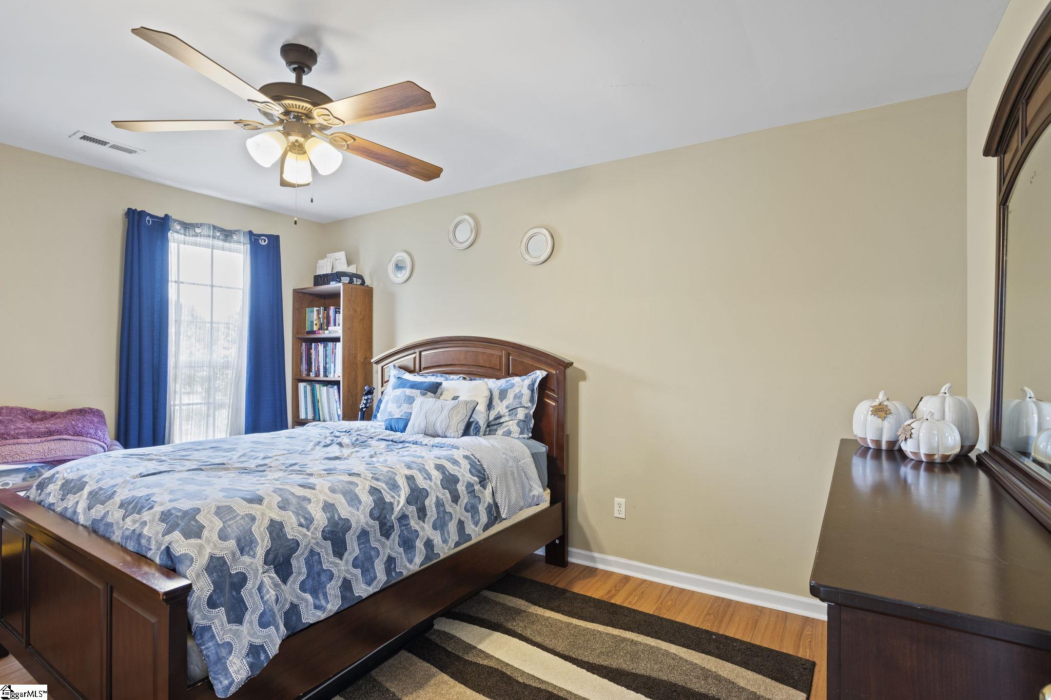 26 Glen Martin Lane Piedmont, SC 29673
