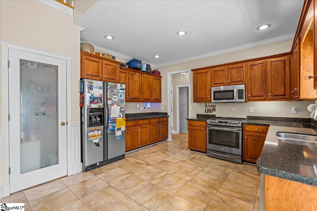 449 Crepe Myrtle Drive Greer, SC 29651
