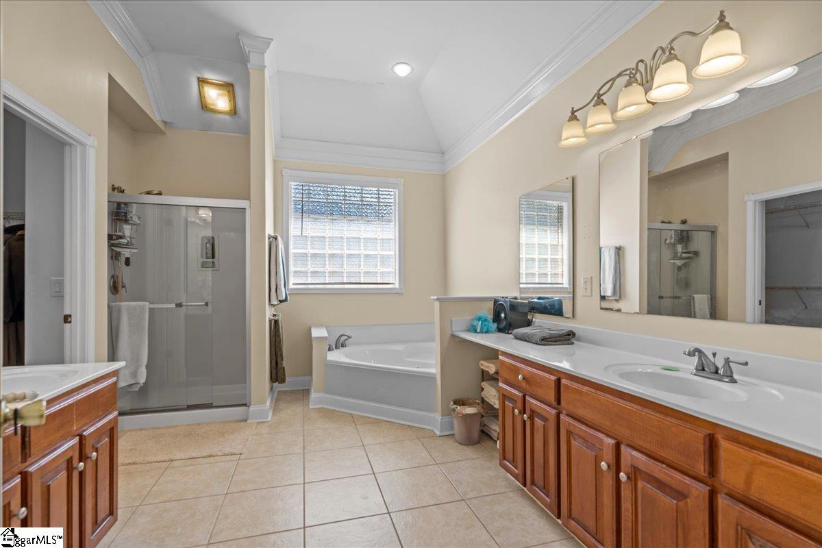 449 Crepe Myrtle Drive Greer, SC 29651