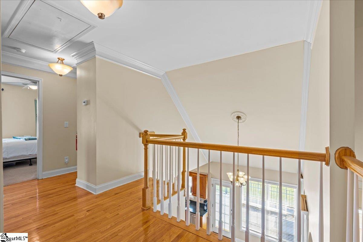 449 Crepe Myrtle Drive Greer, SC 29651