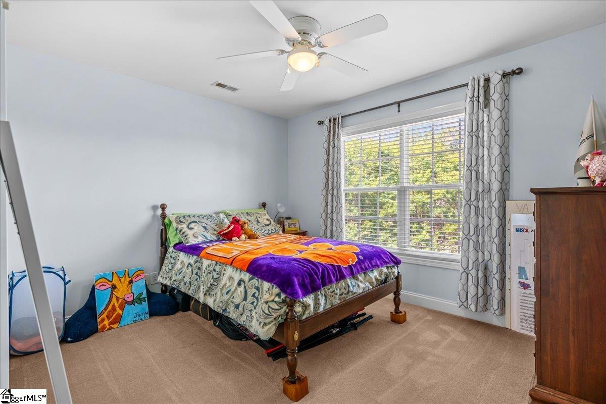 449 Crepe Myrtle Drive Greer, SC 29651