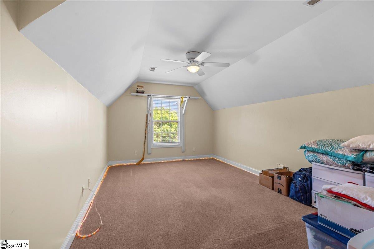 449 Crepe Myrtle Drive Greer, SC 29651