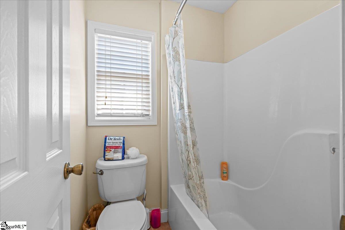 449 Crepe Myrtle Drive Greer, SC 29651