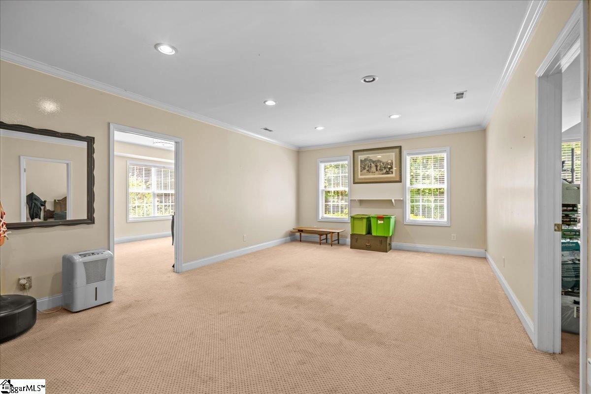 449 Crepe Myrtle Drive Greer, SC 29651