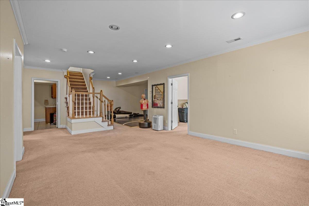 449 Crepe Myrtle Drive Greer, SC 29651