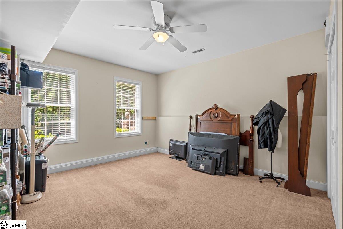 449 Crepe Myrtle Drive Greer, SC 29651