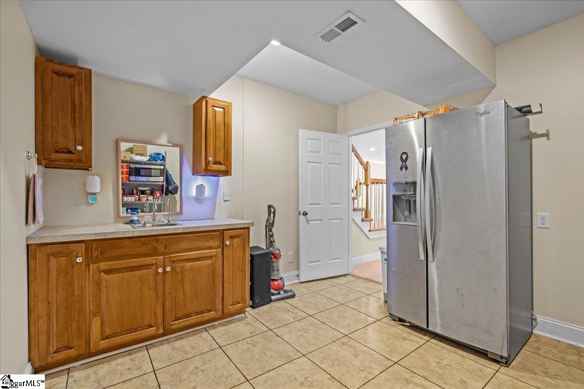 449 Crepe Myrtle Drive Greer, SC 29651