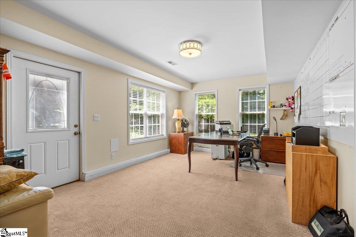 449 Crepe Myrtle Drive Greer, SC 29651