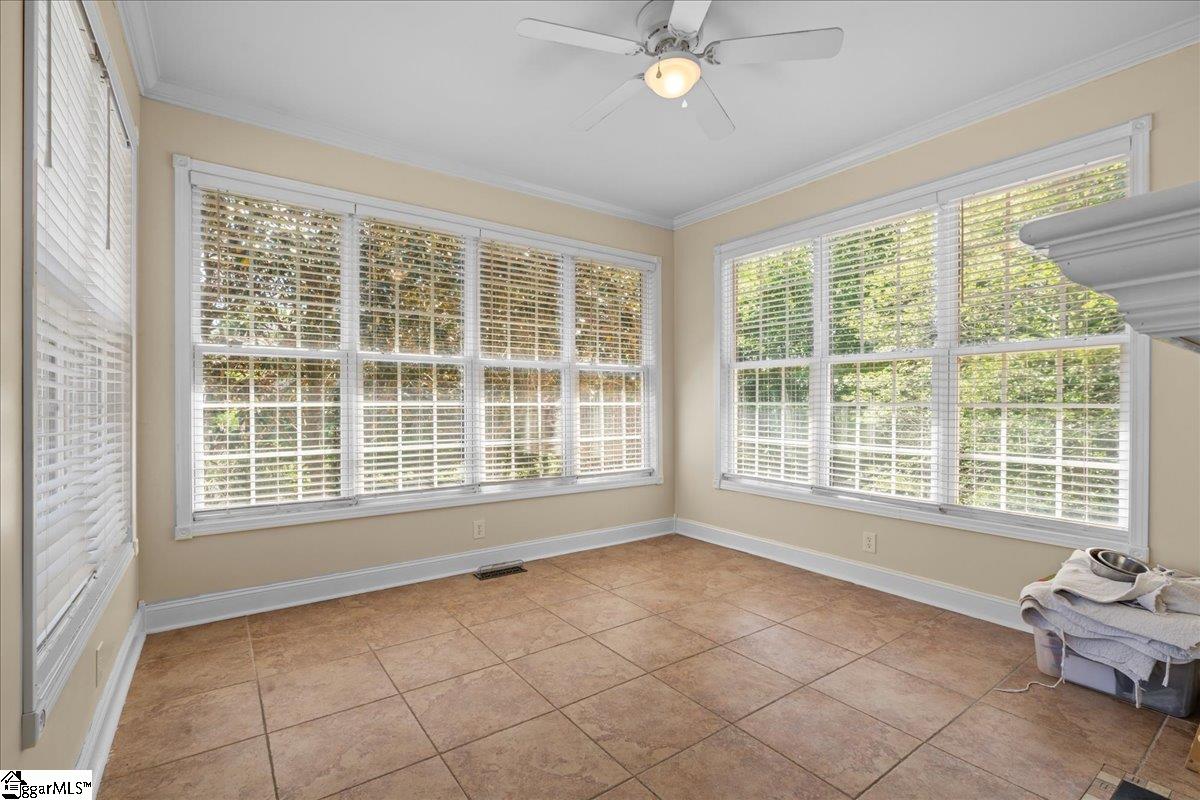449 Crepe Myrtle Drive Greer, SC 29651