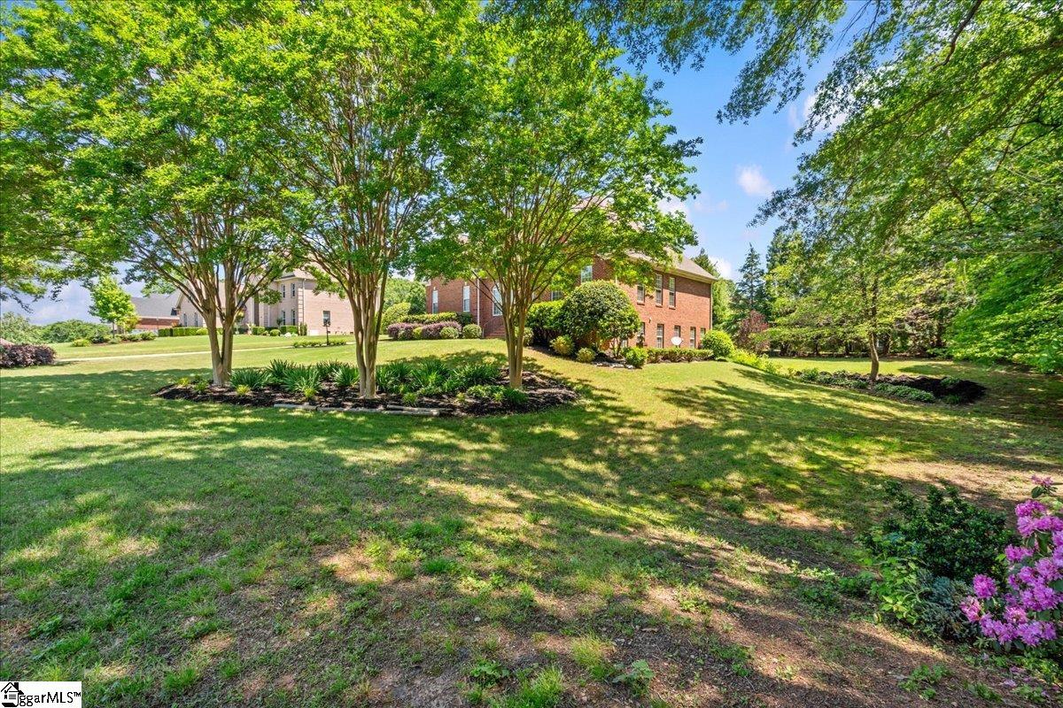 449 Crepe Myrtle Drive Greer, SC 29651