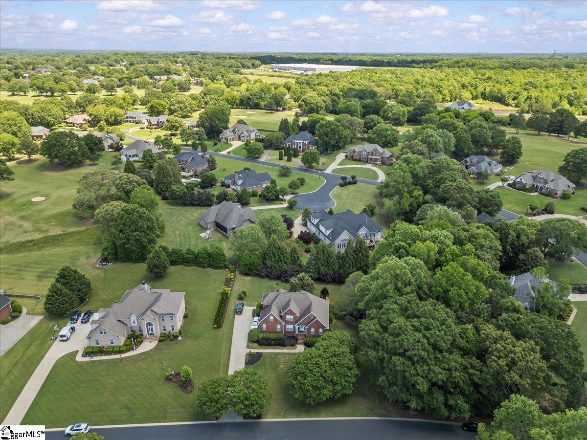 449 Crepe Myrtle Drive Greer, SC 29651