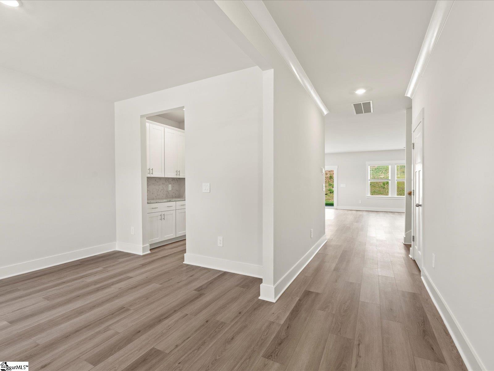 763 Burghley Circle Greer, SC 29651