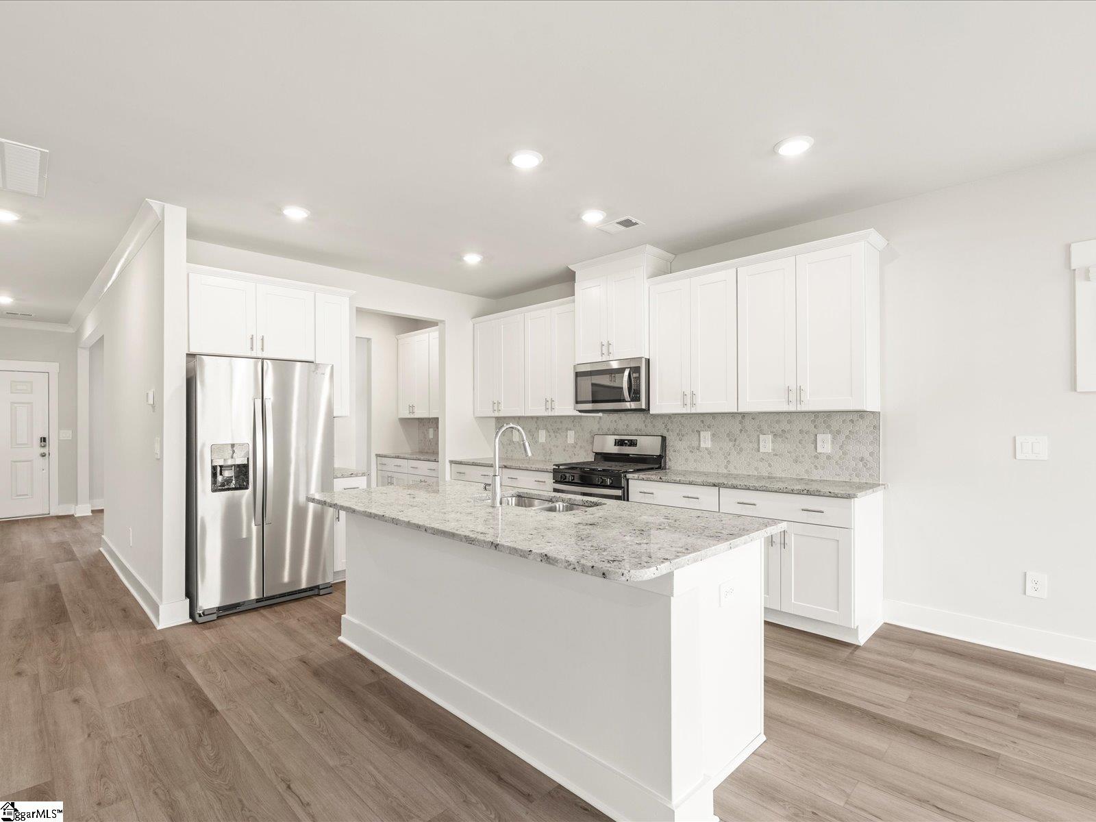 763 Burghley Circle Greer, SC 29651