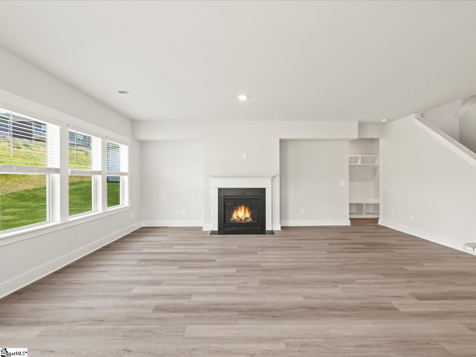 763 Burghley Circle Greer, SC 29651