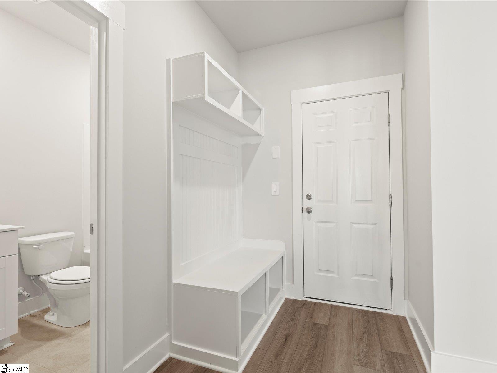 763 Burghley Circle Greer, SC 29651
