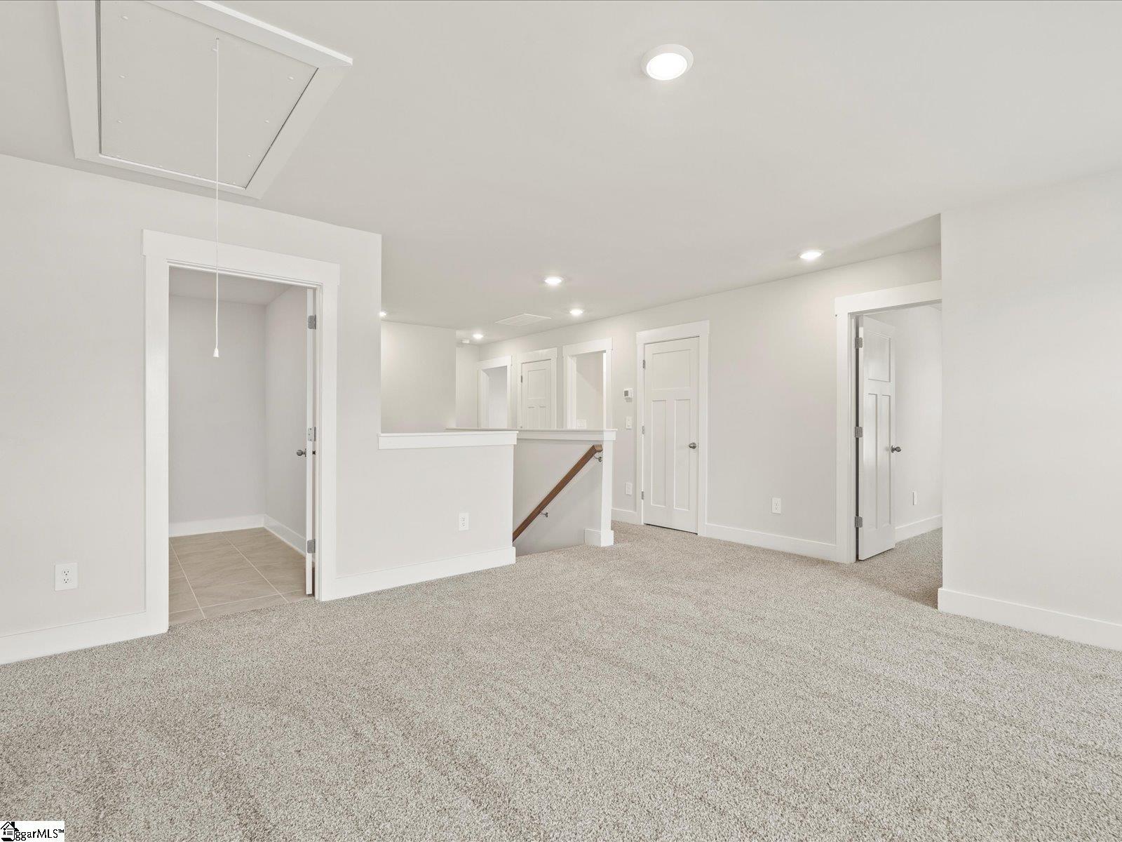763 Burghley Circle Greer, SC 29651