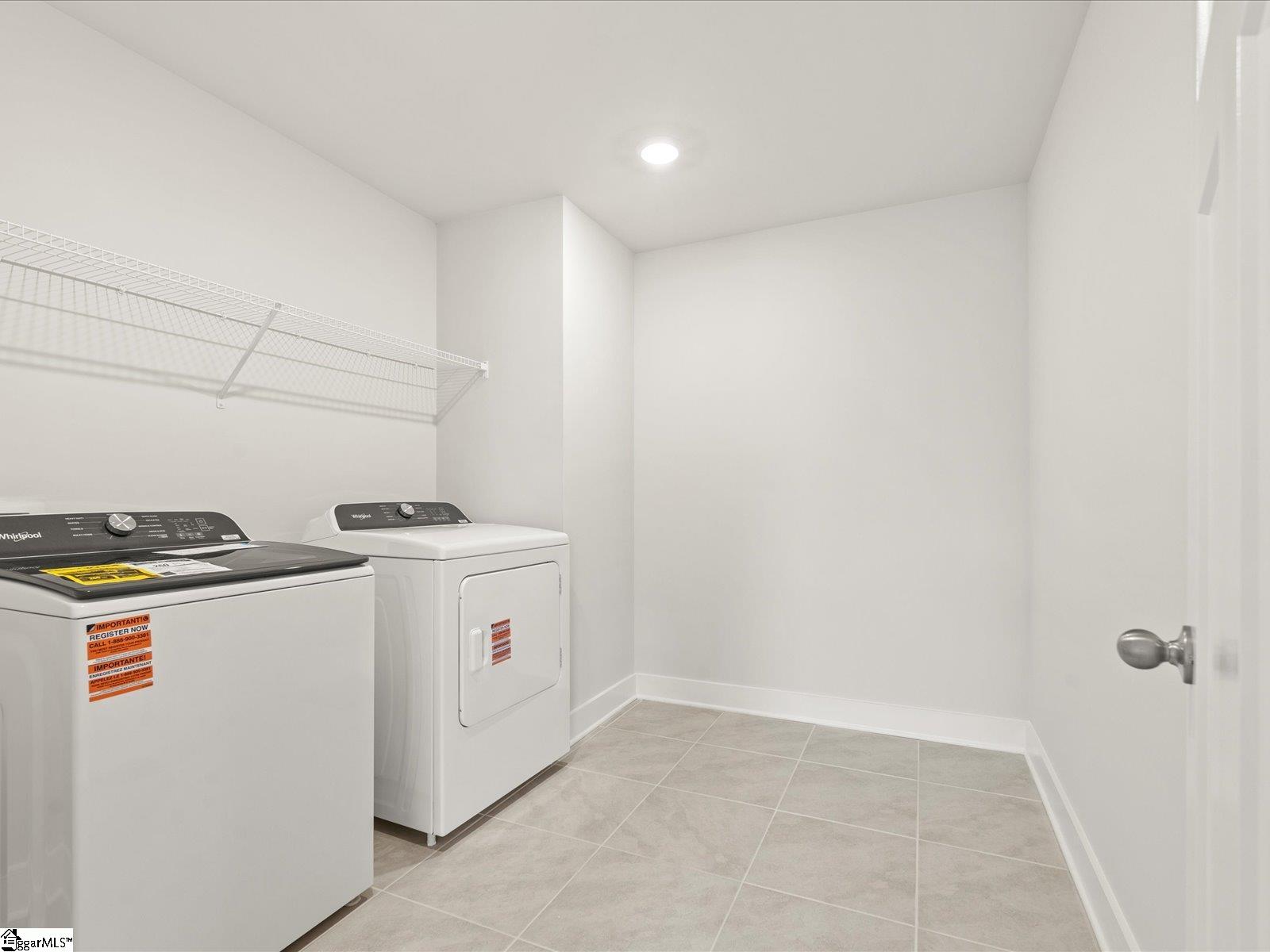 763 Burghley Circle Greer, SC 29651