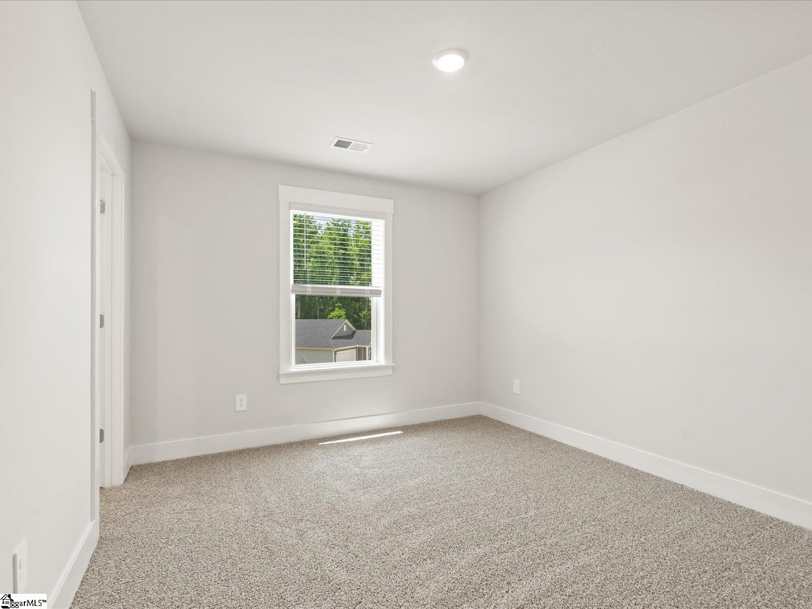 763 Burghley Circle Greer, SC 29651