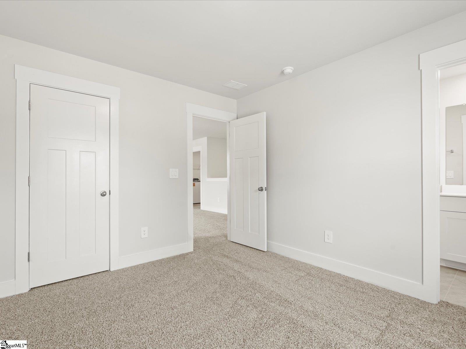 763 Burghley Circle Greer, SC 29651