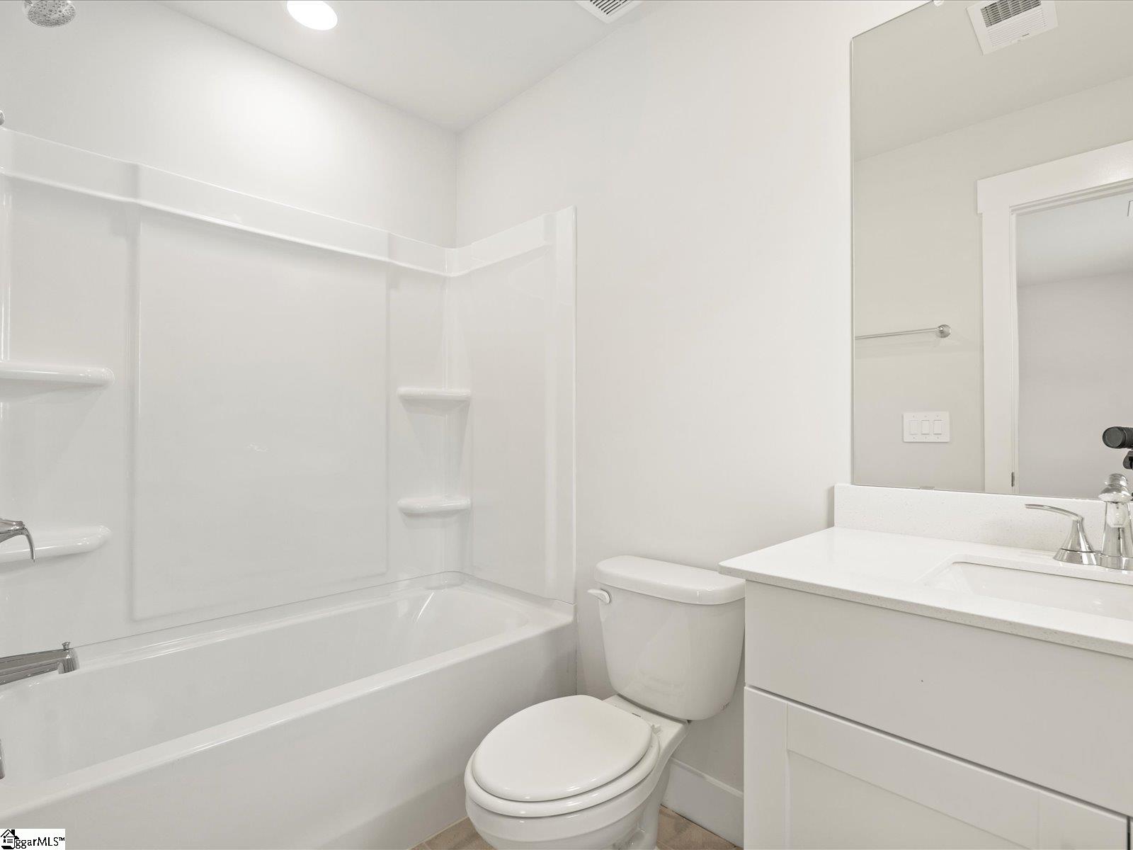 763 Burghley Circle Greer, SC 29651