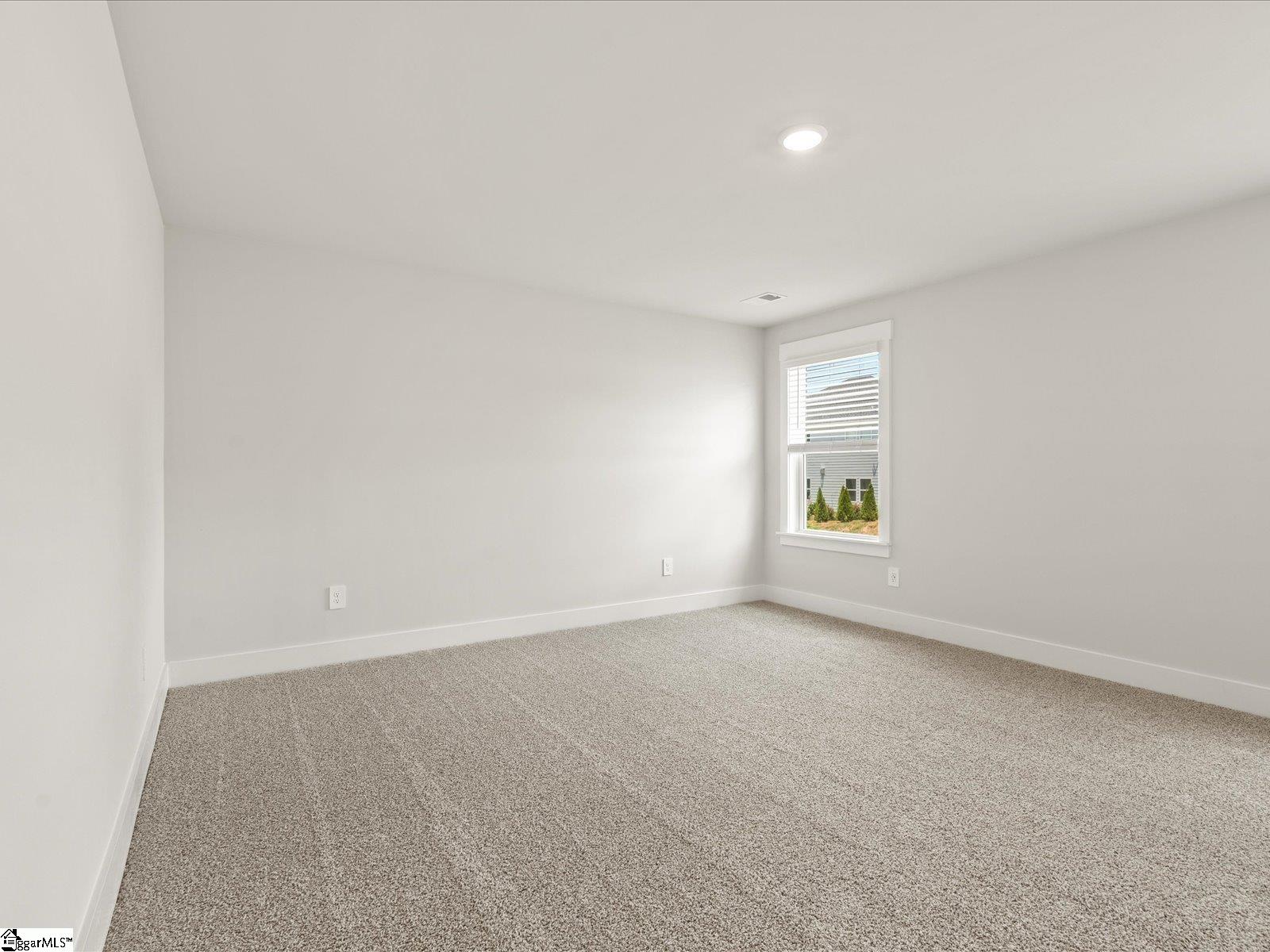 763 Burghley Circle Greer, SC 29651