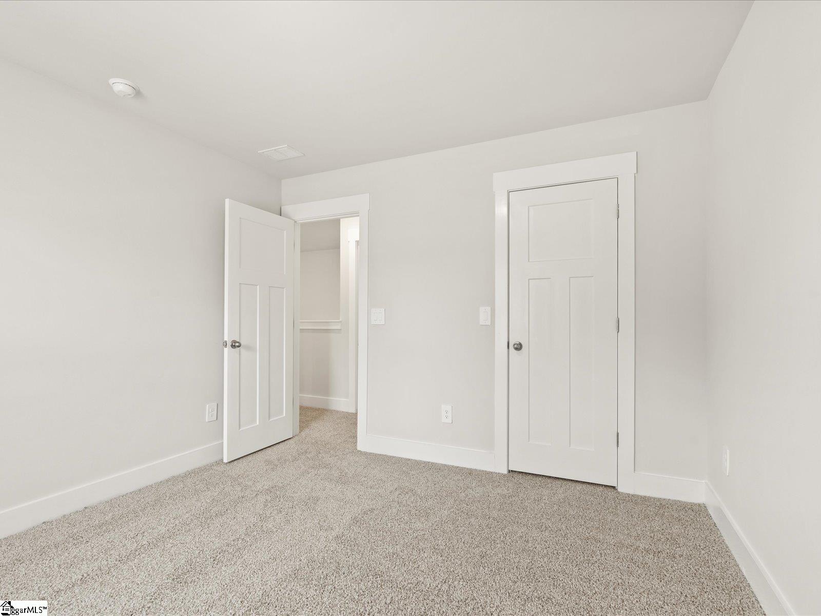 763 Burghley Circle Greer, SC 29651