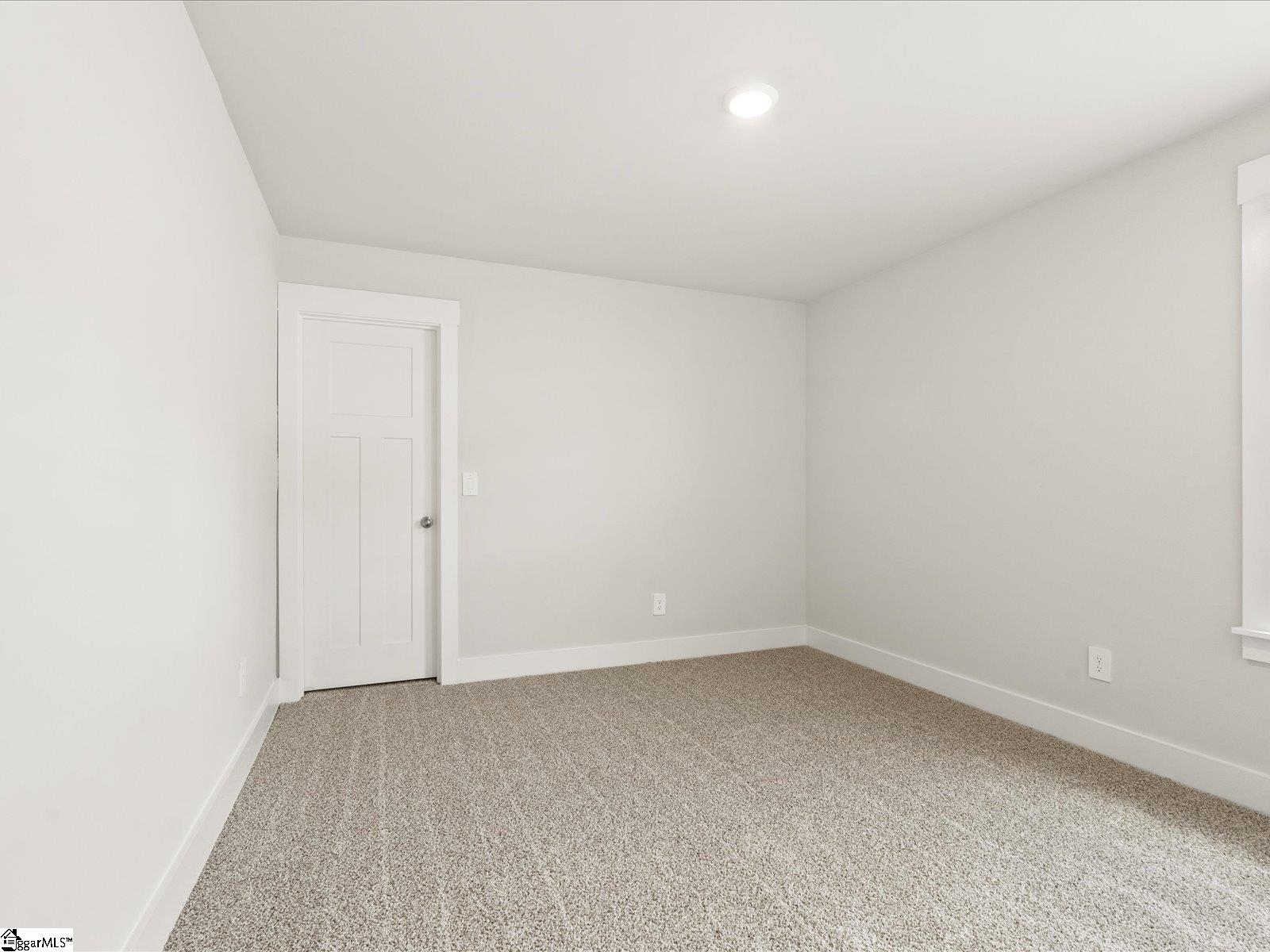763 Burghley Circle Greer, SC 29651