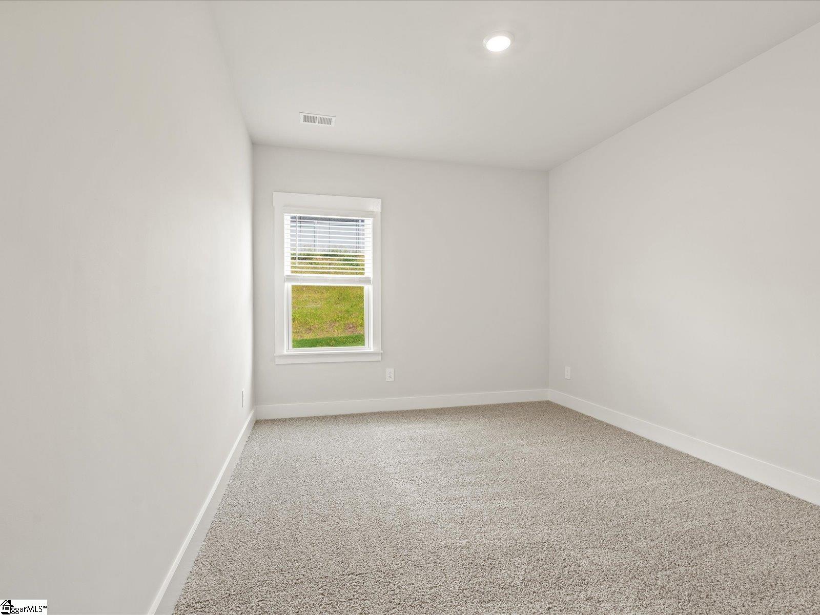 763 Burghley Circle Greer, SC 29651
