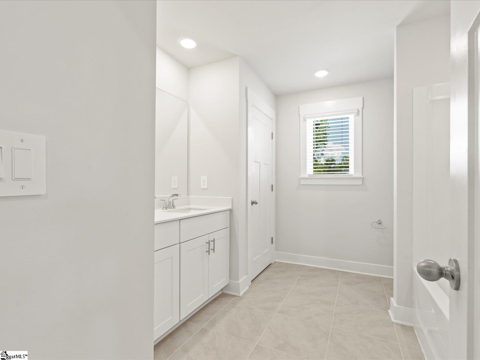 763 Burghley Circle Greer, SC 29651