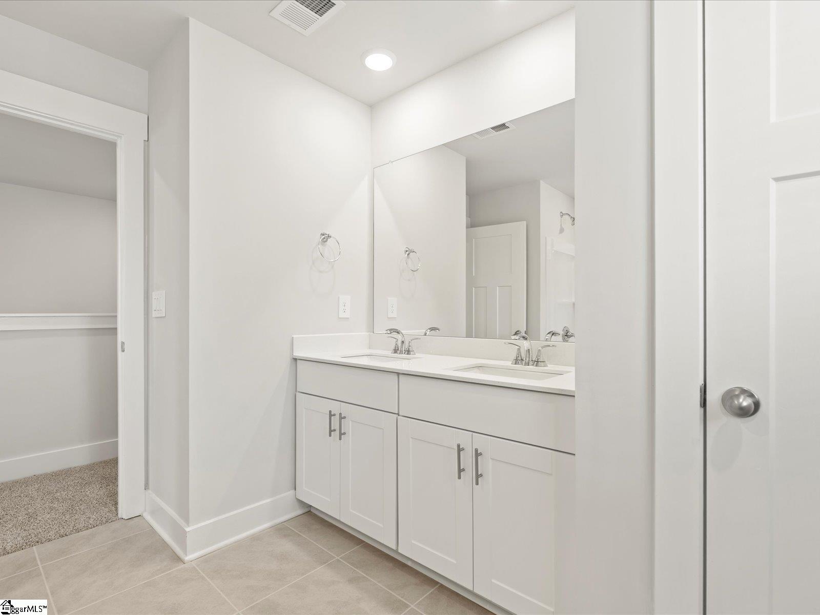 763 Burghley Circle Greer, SC 29651