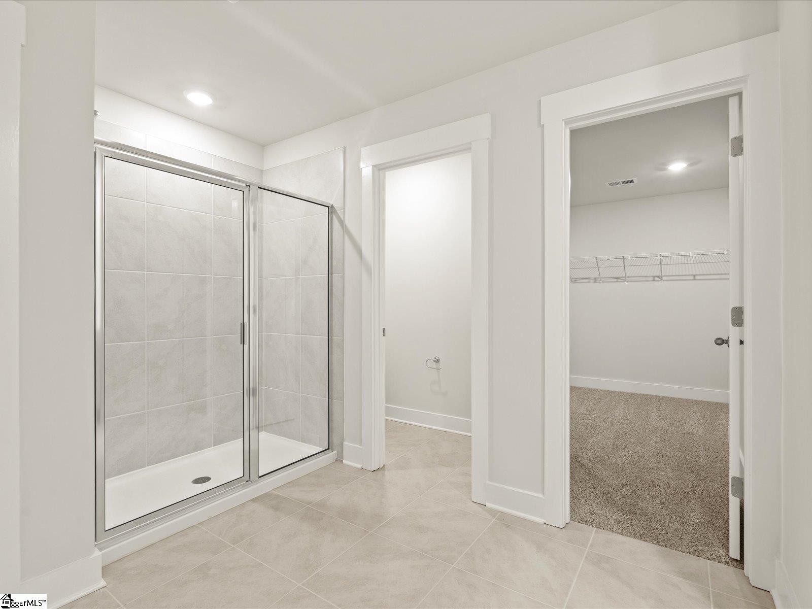 763 Burghley Circle Greer, SC 29651