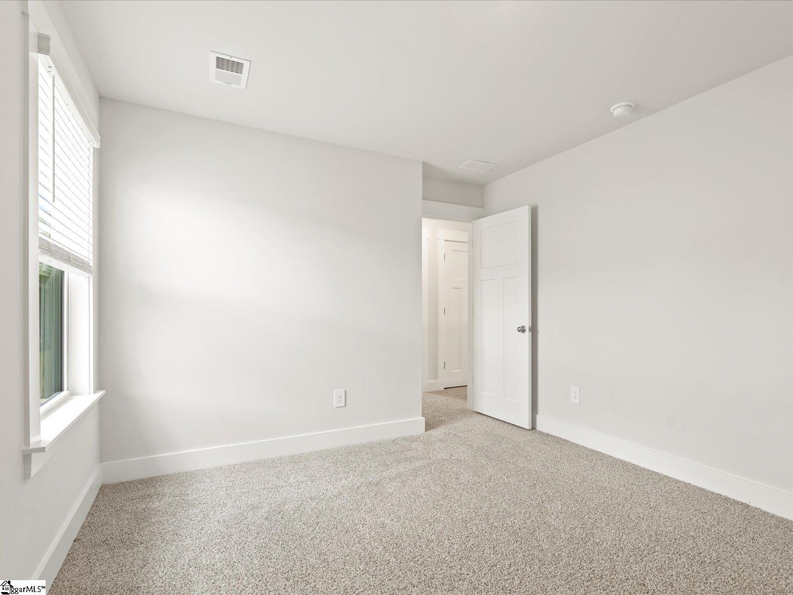 763 Burghley Circle Greer, SC 29651