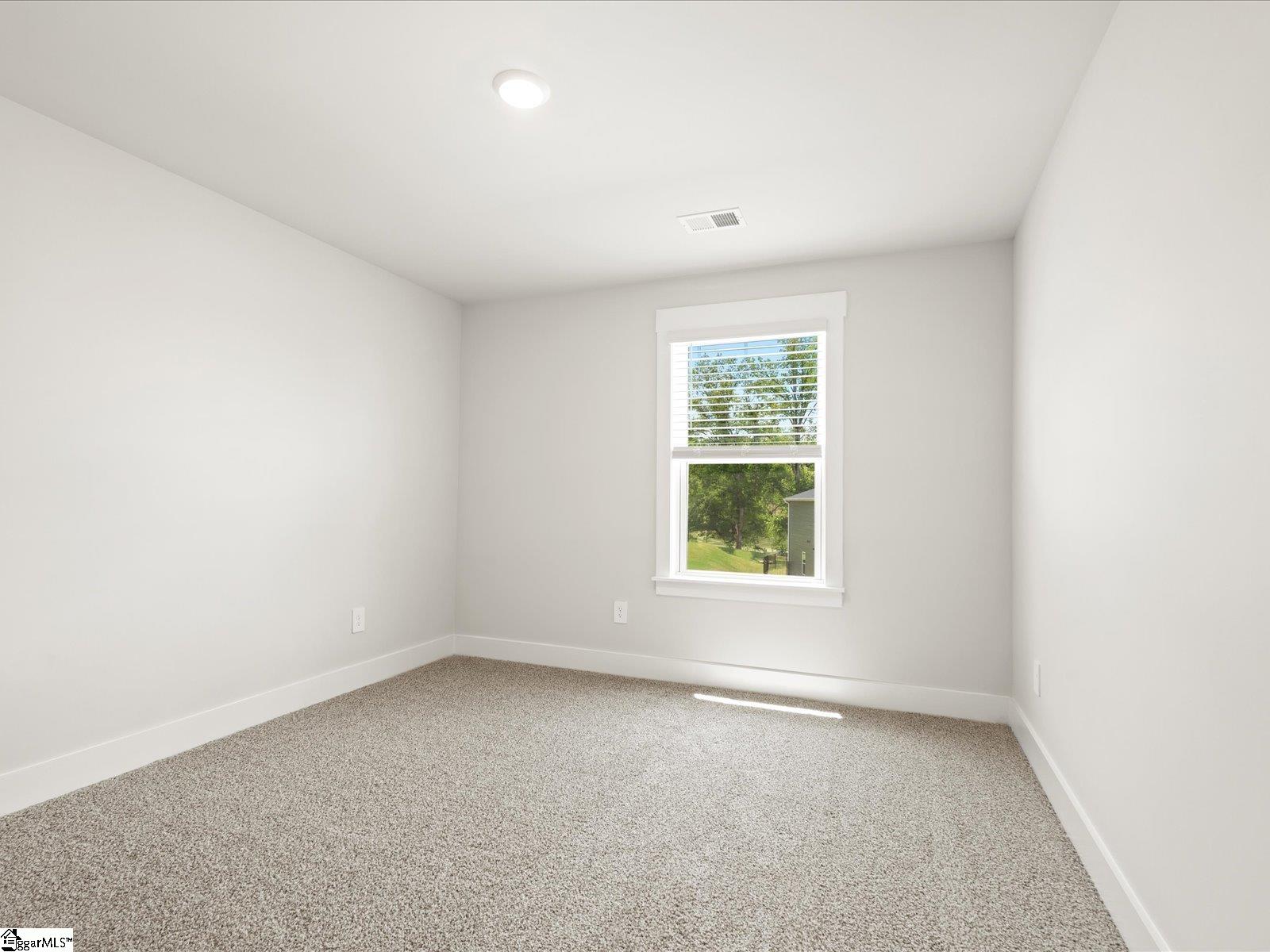 763 Burghley Circle Greer, SC 29651