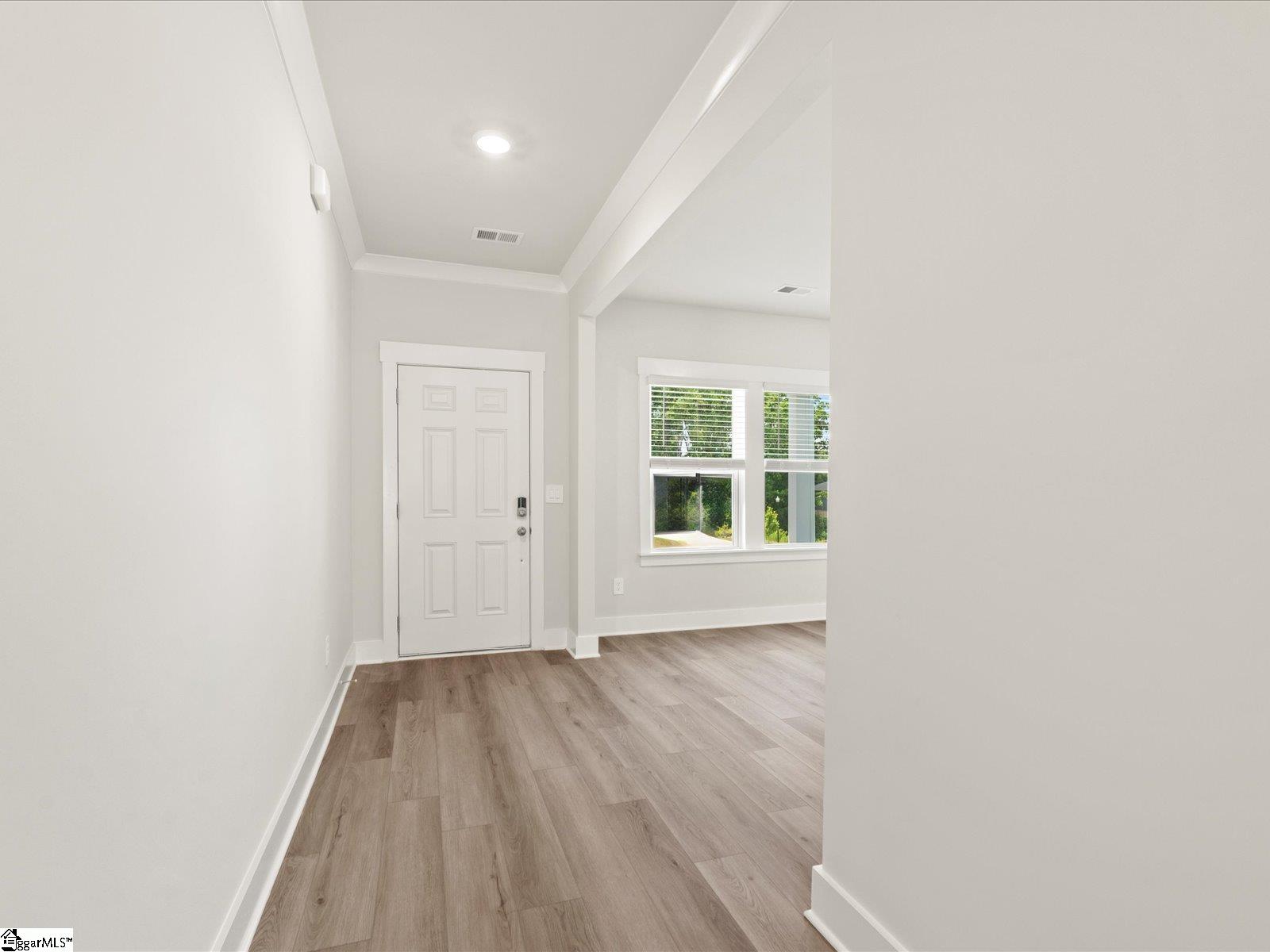 763 Burghley Circle Greer, SC 29651