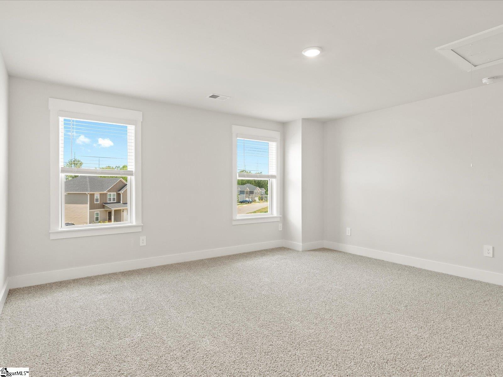 763 Burghley Circle Greer, SC 29651