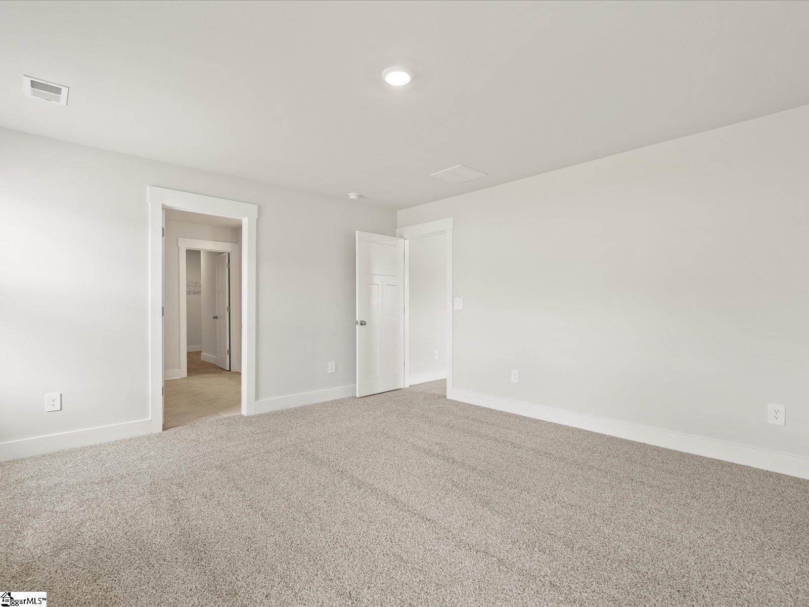 763 Burghley Circle Greer, SC 29651