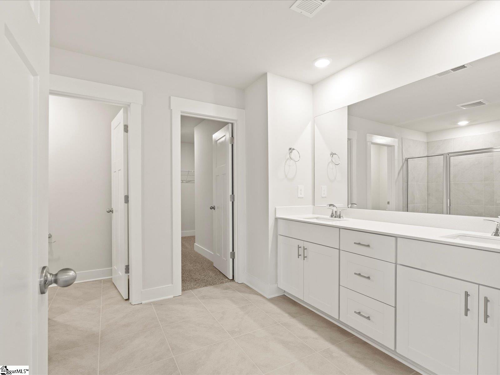 763 Burghley Circle Greer, SC 29651