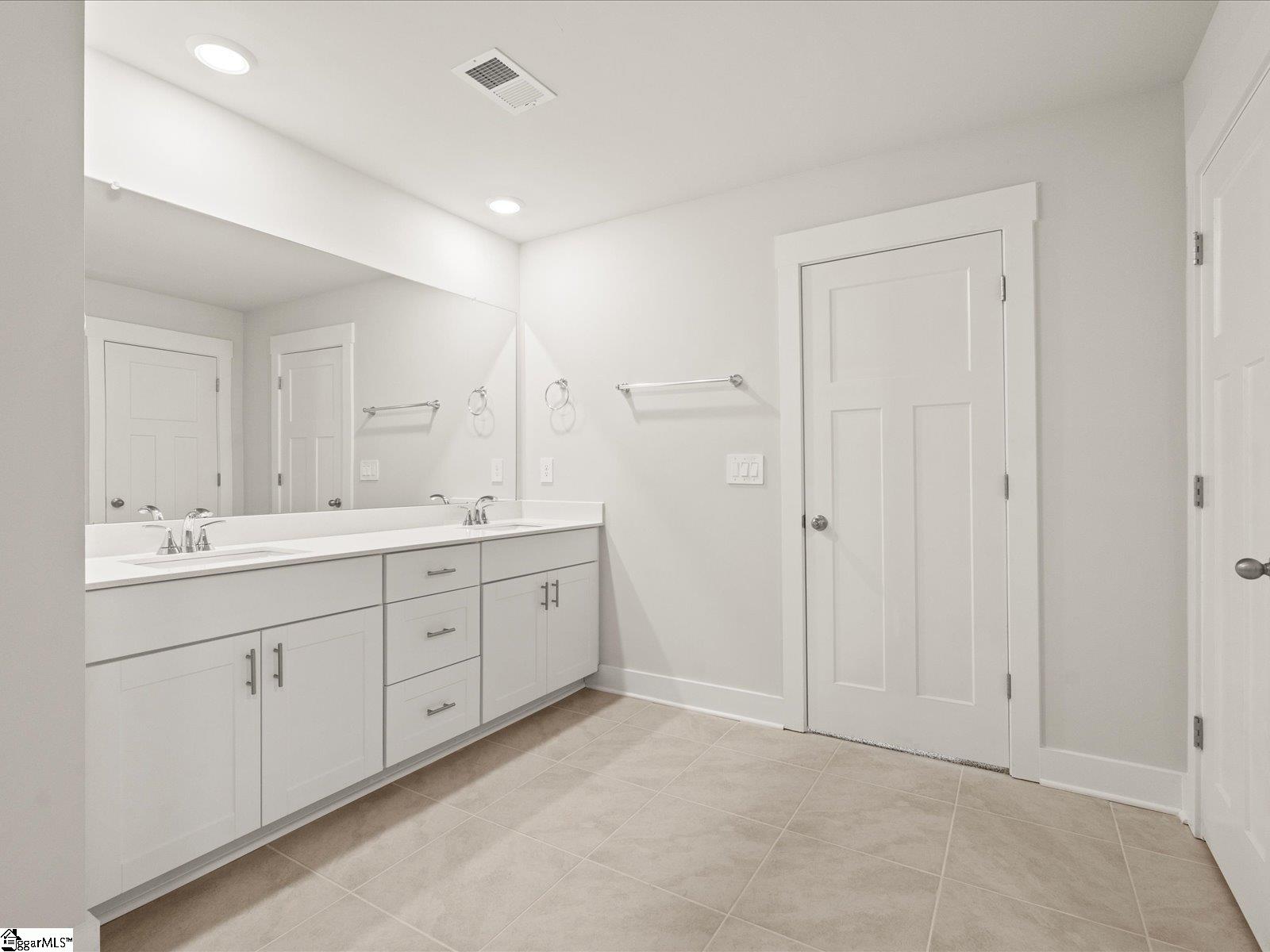 763 Burghley Circle Greer, SC 29651