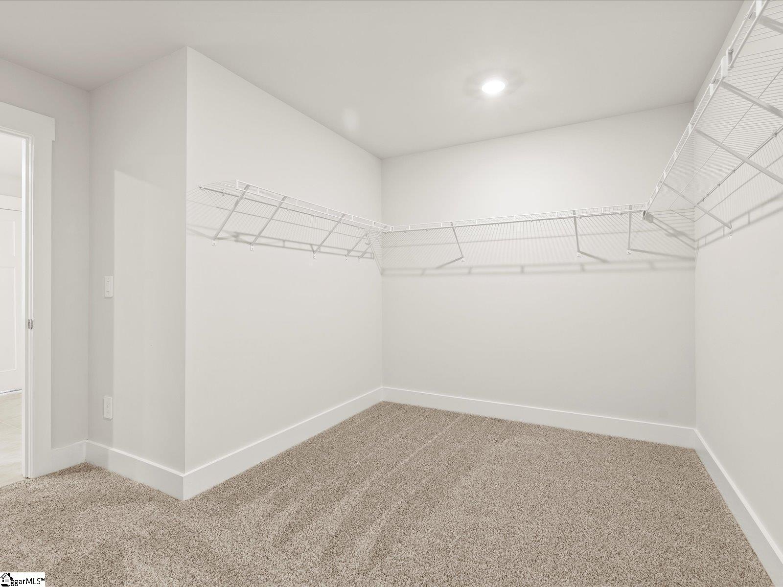 763 Burghley Circle Greer, SC 29651