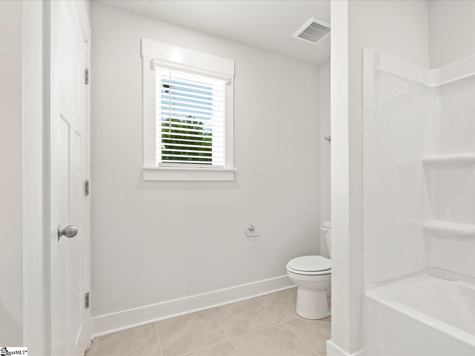 763 Burghley Circle Greer, SC 29651
