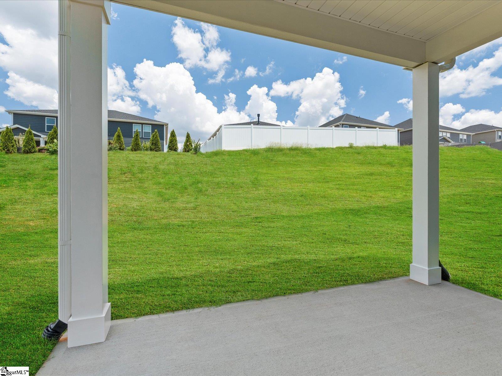 763 Burghley Circle Greer, SC 29651