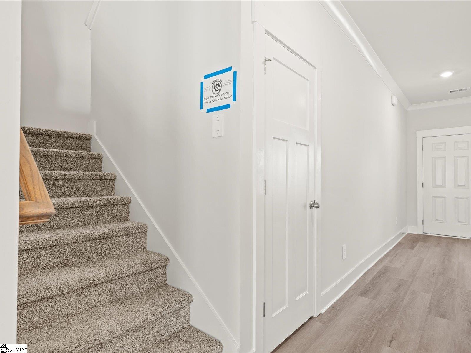 763 Burghley Circle Greer, SC 29651